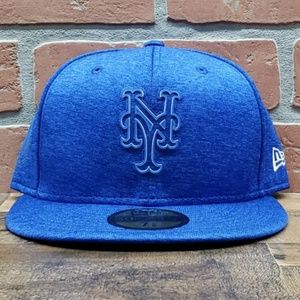 Mens New Era 59Fifty Snapback Cap New York Yankees